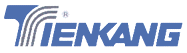 Big logo