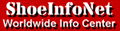 Shoe Information Net