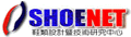 Shoe Net