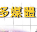 w{-hC鲣~qlӰ