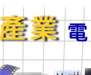 w{-hC鲣~qlӰ