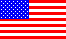 AMERICAN FLAG