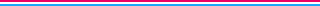 Horizontal Rule