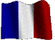 French Flag