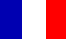 FRENCH FLAG