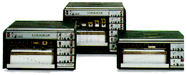 G-Input Modules