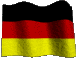 German Flag