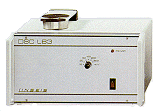 L 63 DDK (DSC) Differential Micro Calorimeter