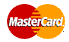 MasterCard Logo