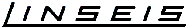 Linseis Logo Small
