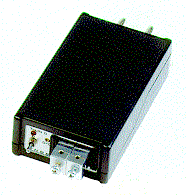 T-Lin Linearizing Adapter