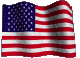 American Flag