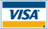 Visalogo