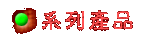 tC~