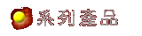 tC~
