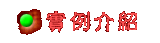 Ҥ