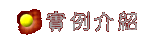 Ҥ