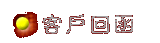 Ȥ^
