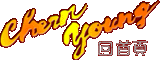 ^