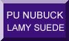 PUڭ.uֵ