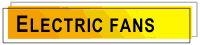 elecric
