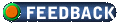FEEDBACK