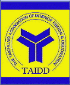 taidd